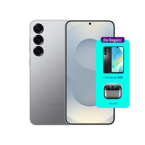 Sticker_SAMSUNG S25 SILVER + A16 + BUDS 3 -S_C BANCO ALIADO-